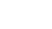 발산역참치맛집 태풍참치메뉴소개