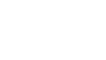 발산역참치맛집 태풍참치게시판