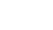 발산역참치맛집 태풍참치갤러리