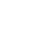 발산역참치맛집 태풍참치오시는길