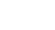발산역참치맛집 태풍참치오시는길